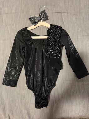 Bailey Blossom Bat Outfit/Costume  12-18 Months